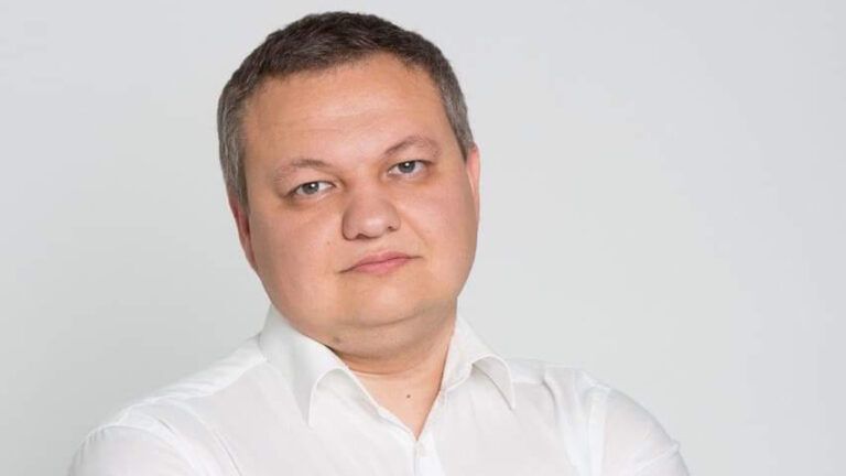 Отдать долги, а оставшийся бюджет Львова — на ВСУ — Ризнык