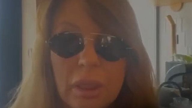 Мовний скандал в Одесі – відвідувачка готелю називала гривні рублями