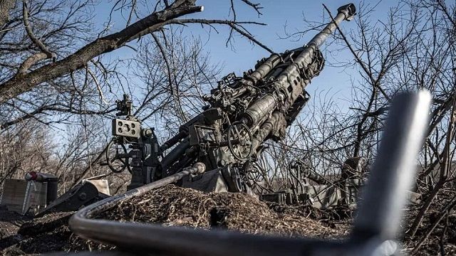 Війська РФ не змогли виконати завдання Кремля "взяти Донбас до кінця березня" – ГУР