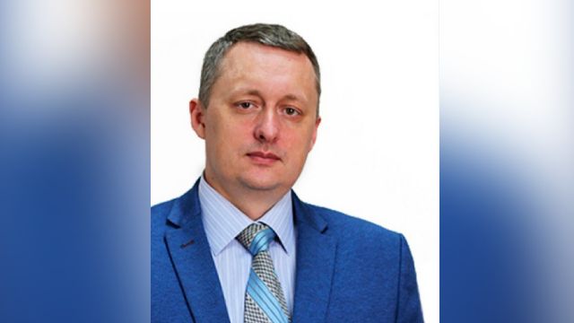 Ігор Ткачук
