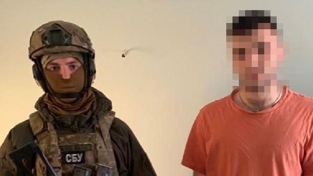 Зливали місця вручення повісток: СБУ заблокувала 26 Тelegram-каналів, які допомогали ухилянтам уникнути мобілізації