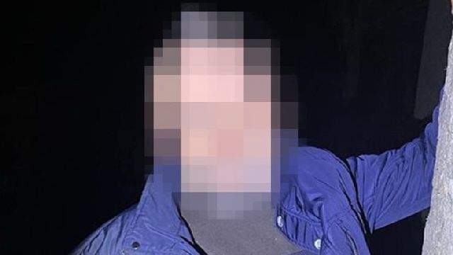 Корректировали врага и сливали разведданные: СБУ задержала агентов ФСБ
