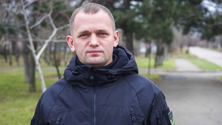 Андрій Коваленко
