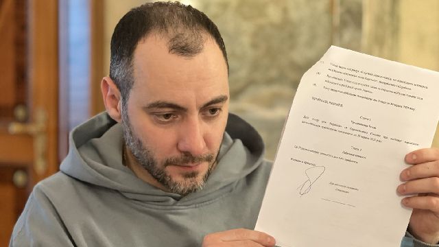 Украина и ЕС договорились продлить транспортный безвиз еще на год – Мининфраструктуры