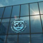 МВФ прогнозує дефіцит фінансування України у розмірі $54 млрд до 2029 року — Bloomberg
