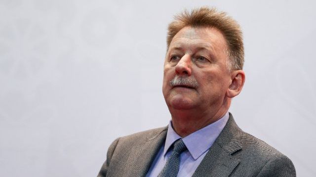Руководство Беларуси защищает интерес РФ: посол Украины раскритиковал “мирные предложения” Лукашенко