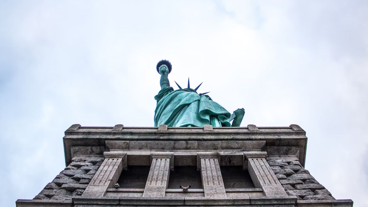 США оголосили про новий пакет військової допомоги Україні на $2,6 млрд