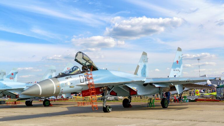 Су-35