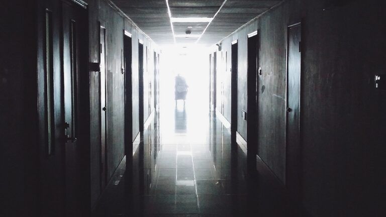 В селе Малая Белозерка оккупанты забрали больницу под госпиталь — Генштаб