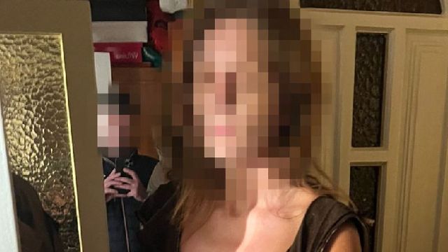 Создала Тelegram-канал для сбора разведданных об обороне Одессы. СБУ задержала агента Кремля
