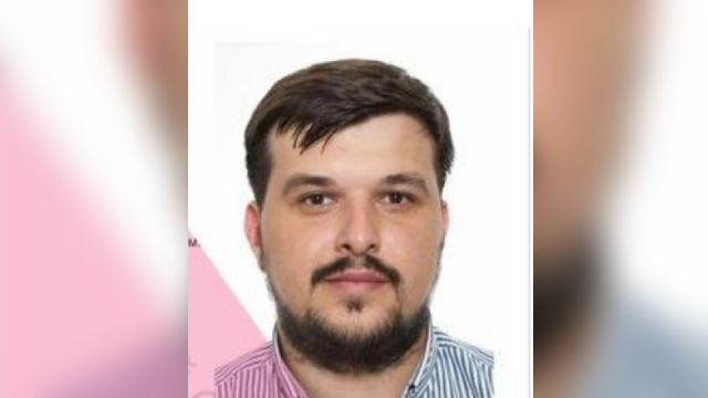 Ігор Слободян
