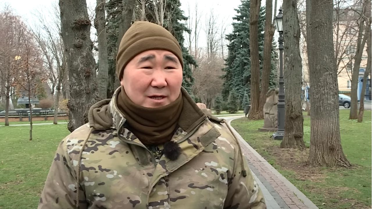 Владислав Аммосов