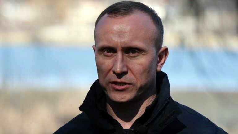 Андрій Нєбитов
