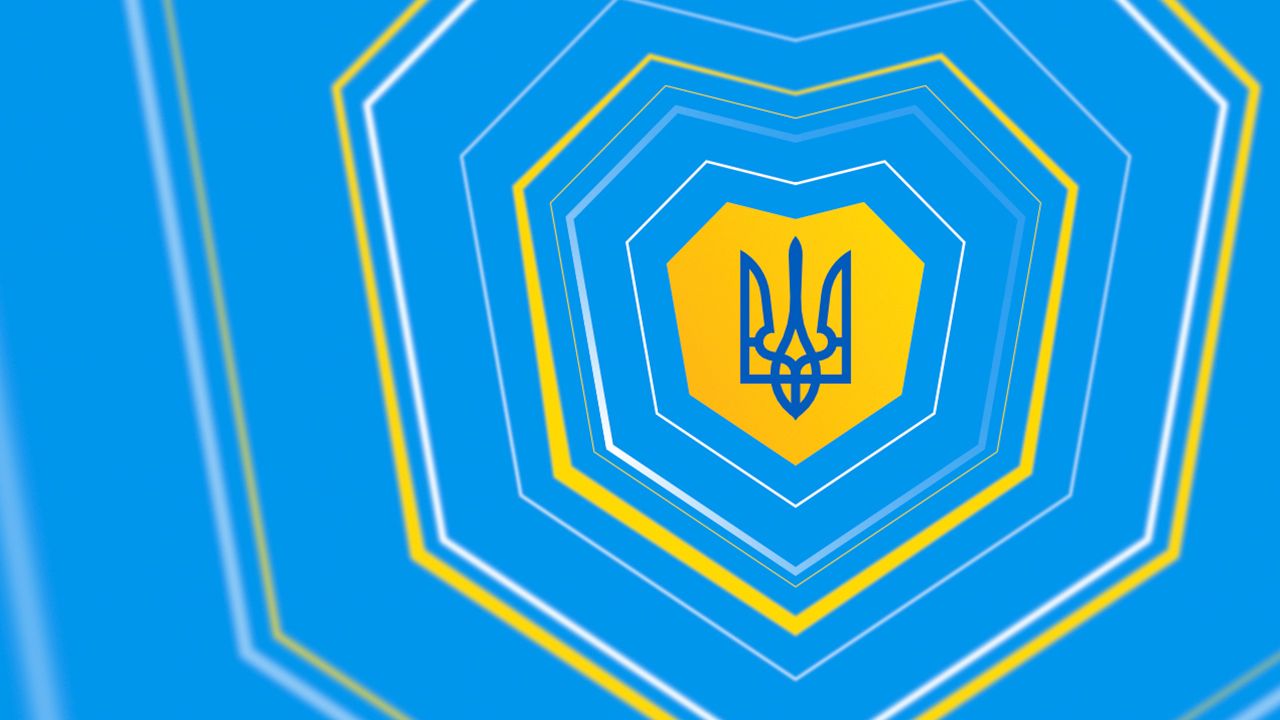 День незалежності України