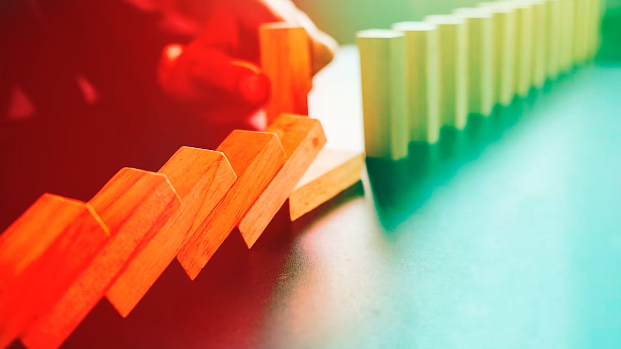 Фактор риска