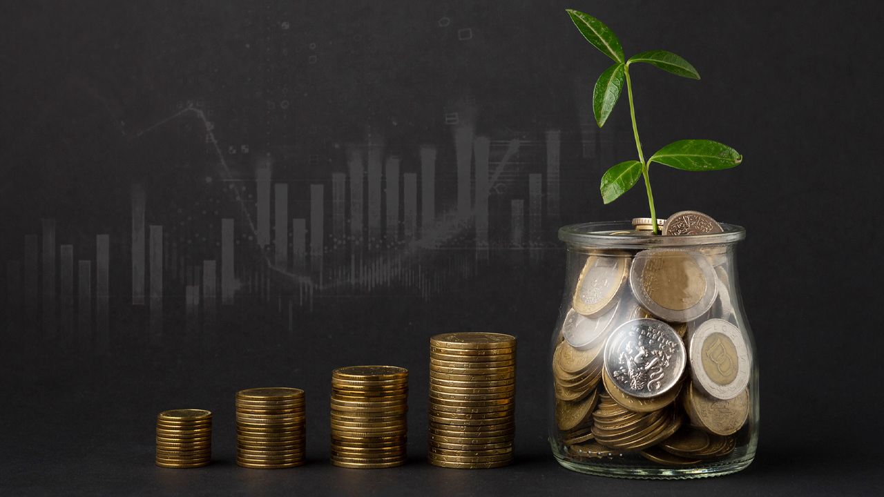 Финансовая грамотность