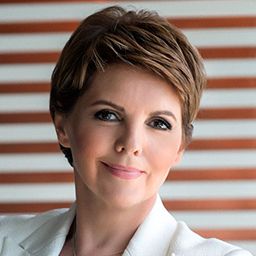 Елена Фроляк