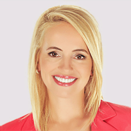 Оксана Гутцайт