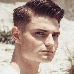 Владислав Круглов