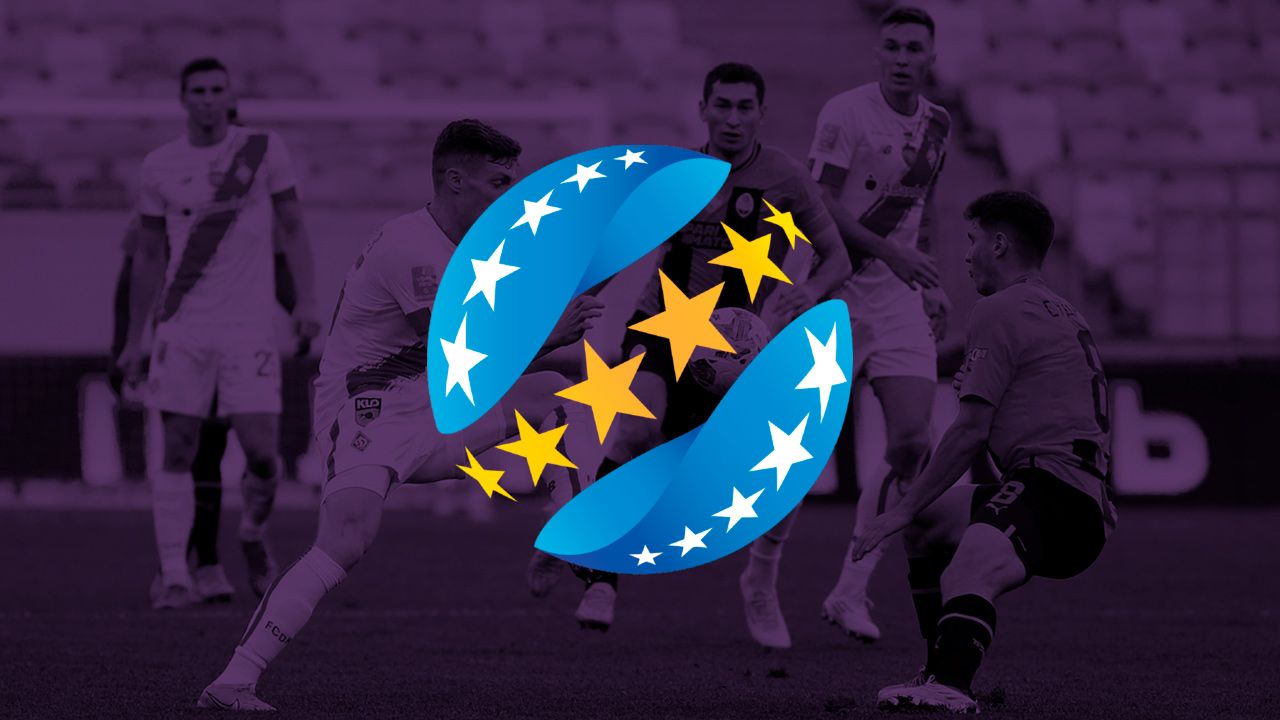 Украинская премьер лига