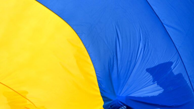 "Русскоязычный украинец" это маркер, введенный Кремлем — языковой омбудсмен