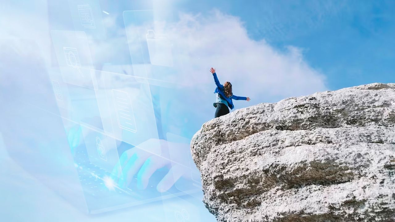 Как начать свой бизнес