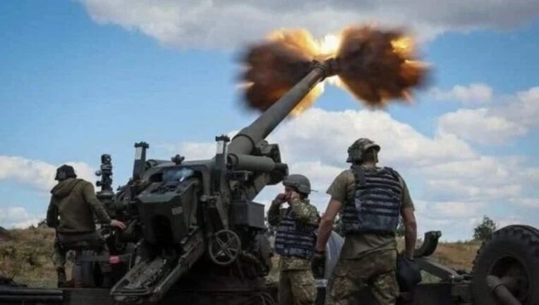 В Генштабе рассказали, сколько сбили ракет и БпЛА этой ночью