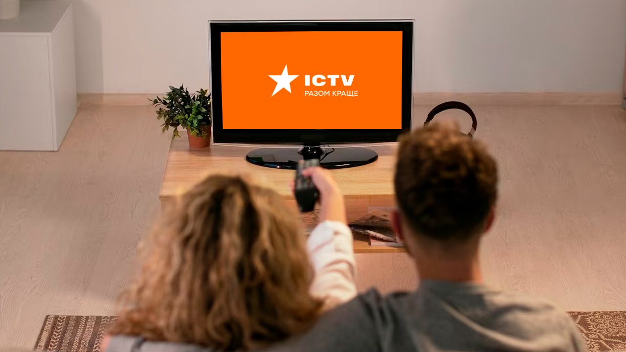 Кодирование спутника