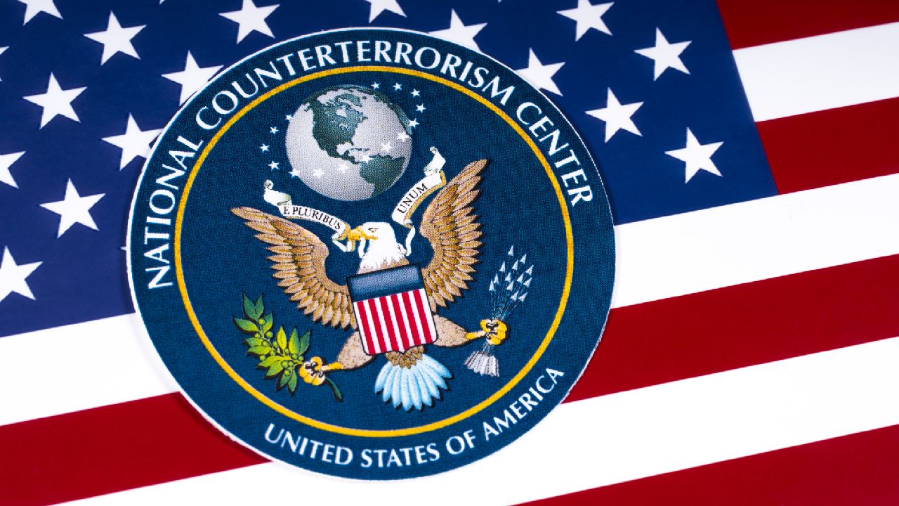 Смерть Путина или Зеленского. США рассматривали четыре “диких” сценария развития войны в Украине – СМИ