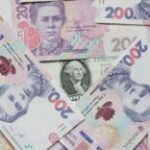Виплати до Дня незалежності 2026: хто і скільки отримає