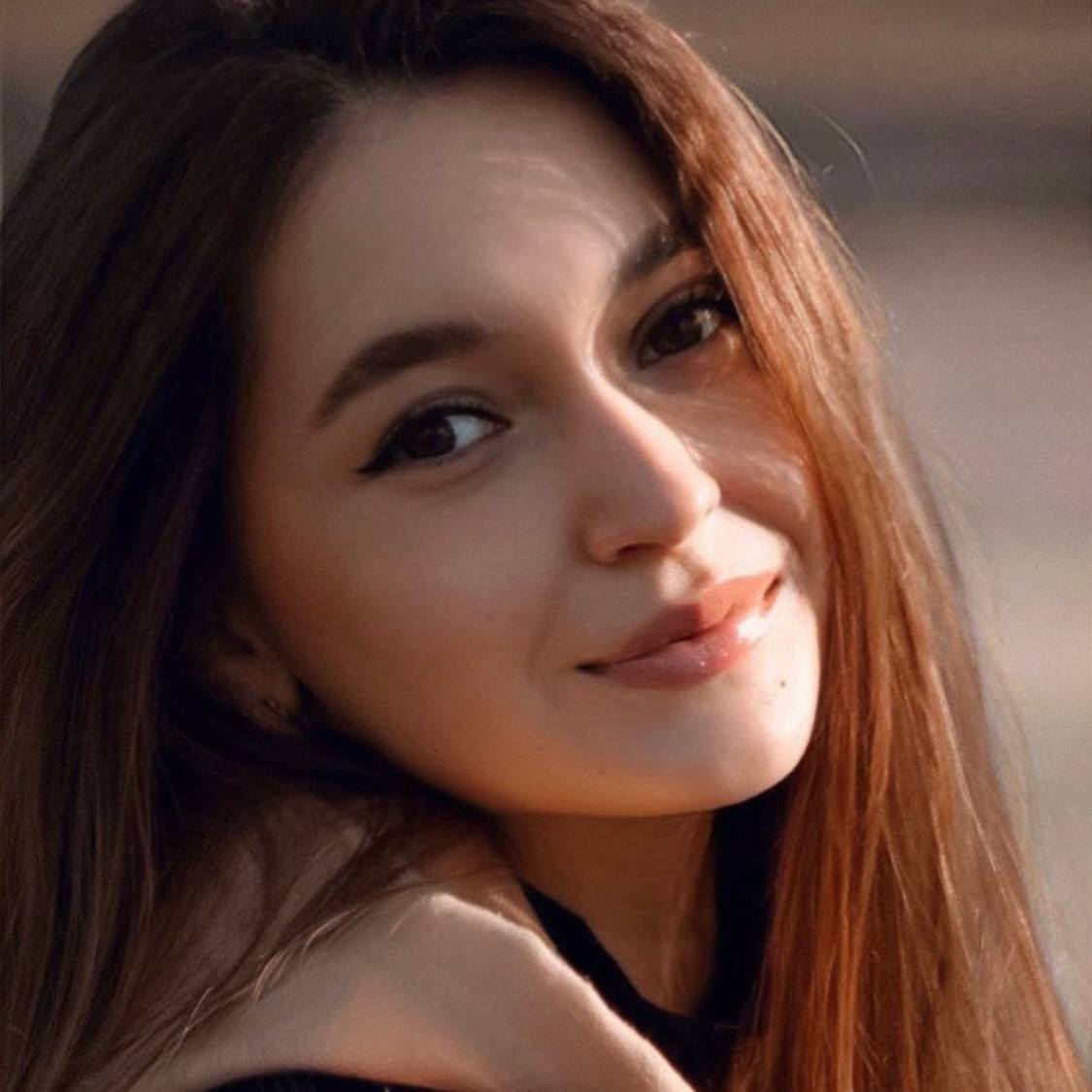 Ілона Солов'ян