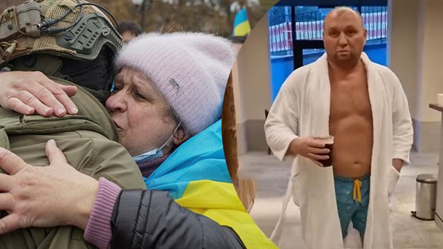 Скандальные истории с оскорблением военных — что скрывается за неуважением к ВСУ