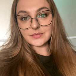 Євгенія Шапоренко