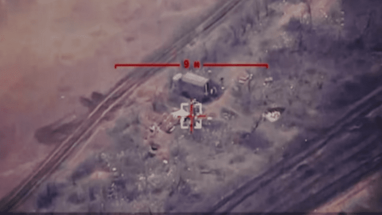 установка Р-330Ж Житель