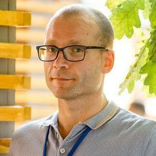 Василий Сафьянюк