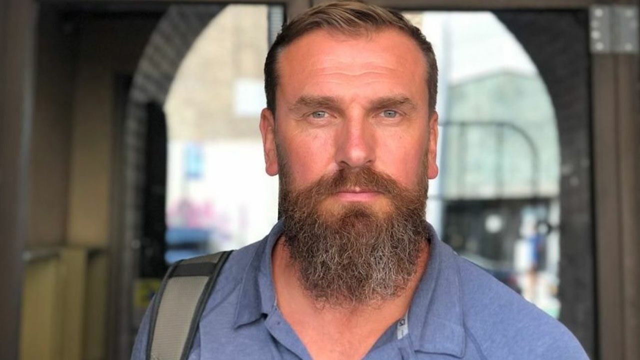 Лісовий назвав список дисциплін, які точно залишаться у школі