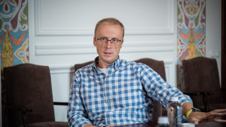 Украина инициирует внесение псевдовыборов оккупантов в резолюции Генассамблеи ООН — МИД
