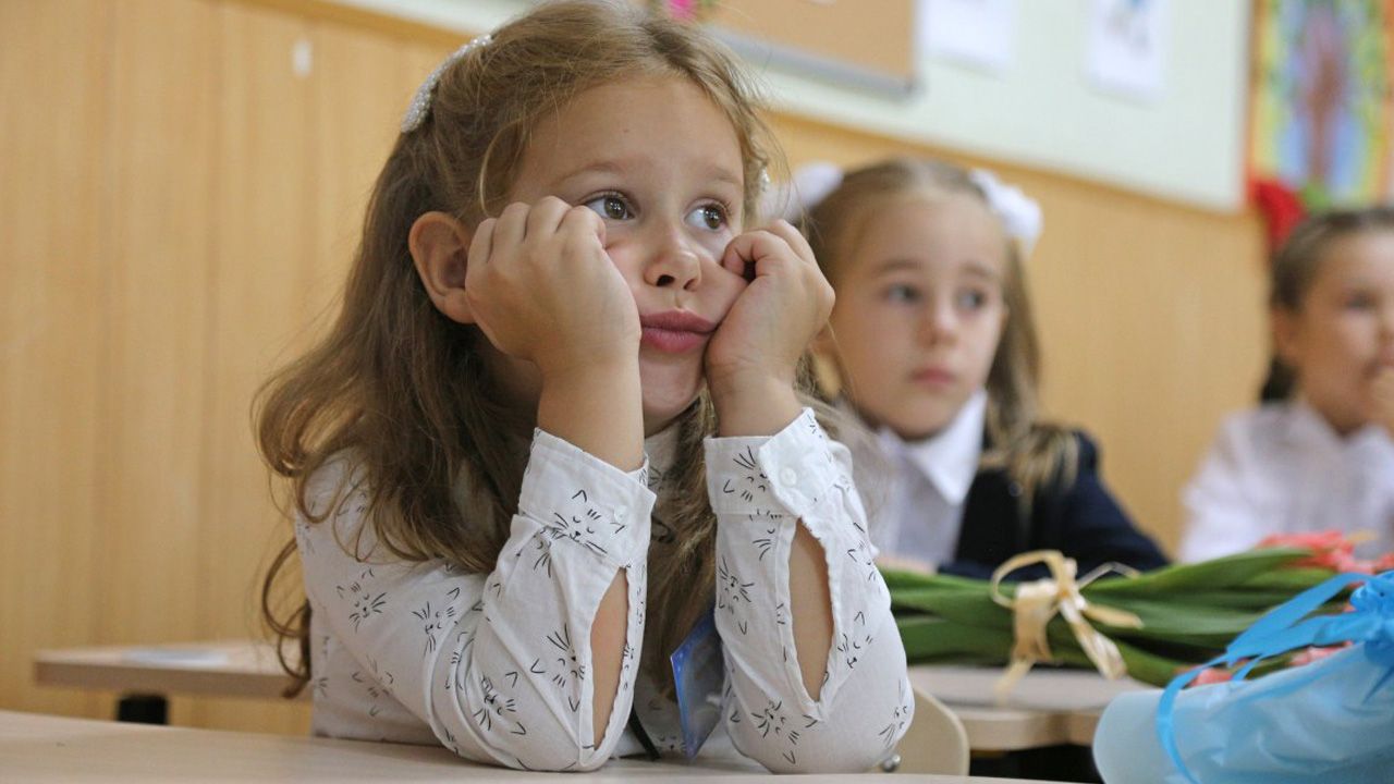 чи буде ДПА в Україні 2025 року