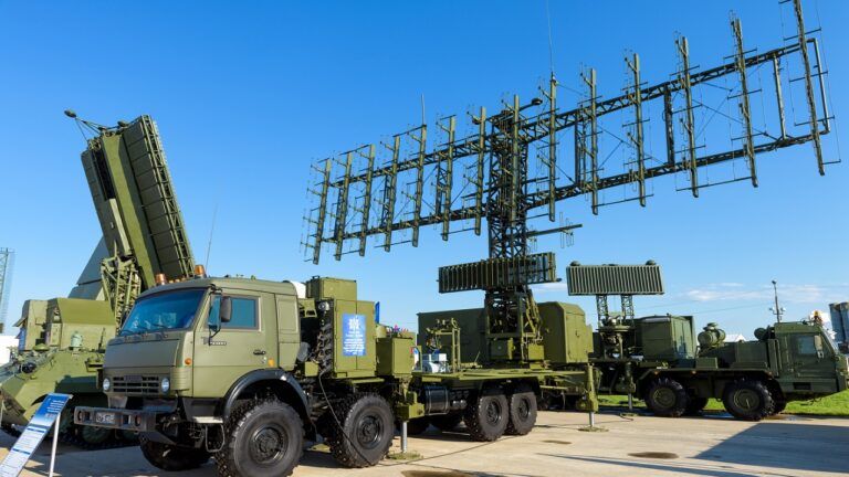 РЕБ