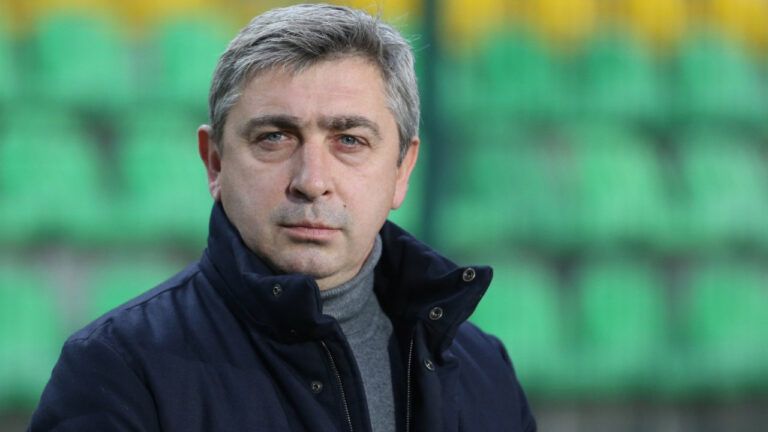 Олександр Севідов