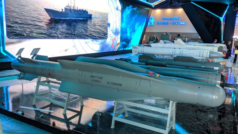 УПАБ-1500