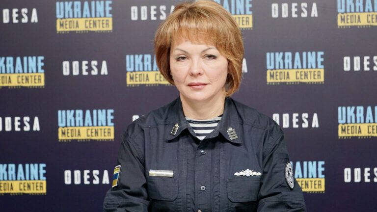 Начнется ли в этом году пляжный сезон в Одессе — военные ответили