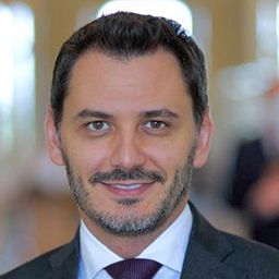 Єгор Чернєв