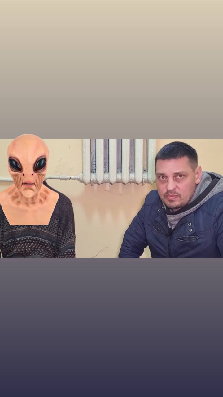 меми на спалахи у Києві