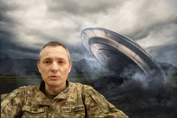 меми на спалахи у Києві