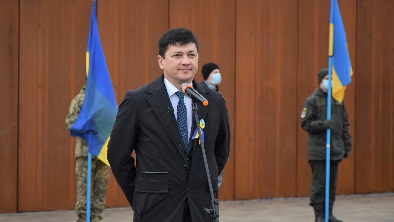 Кім
