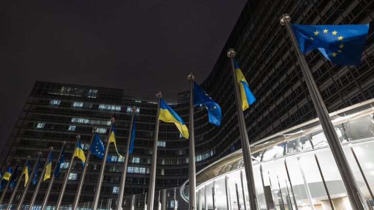 Україна-ЄС