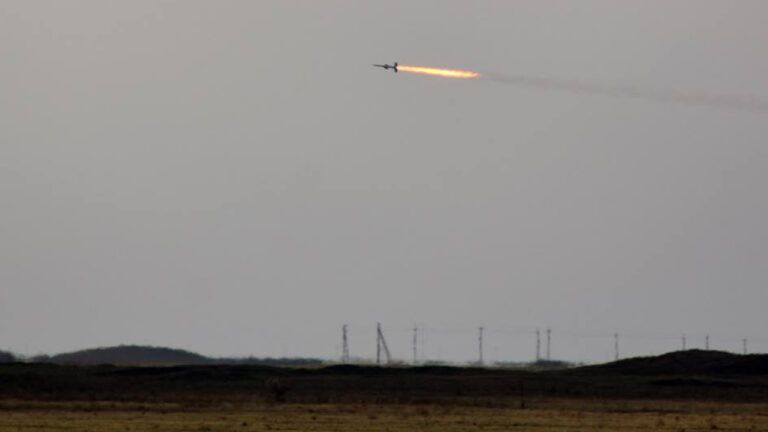 Обстрел Криворожского и Никопольского районов Днепропетровской области 22 июня 2023 — что известно об обстреле Криворожского и Никопольского районов