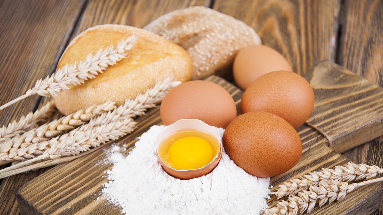 що буде з цінами на продукти у жовтні 2025