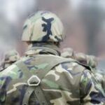 Окупанти обезголовили тіла двох вбитих військових ЗСУ на Запоріжжі – Генштаб